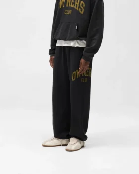 Represent Owners‘ Club Sweatpant Represent Owners‘ Club Sweatpant