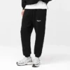 Represent Owners‘ Club Sweatpant Represent Owners‘ Club Sweatpant