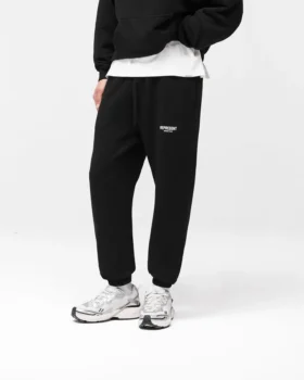 Represent Owners‘ Club Sweatpant