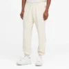Represent Owners‘ Club Sweatpant Represent Owners‘ Club Sweatpant