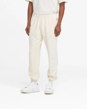 Represent Owners‘ Club Sweatpant
