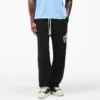 Represent Owners‘ Club Sweatpant Represent Owners‘ Club Sweatpant
