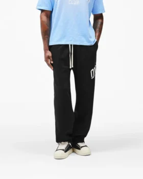Represent Owners‘ Club Sweatpant