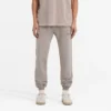 Represent Owners‘ Club Sweatpant Represent Owners‘ Club Sweatpant