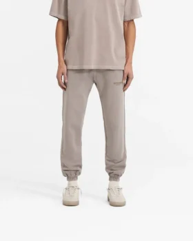 Represent Owners‘ Club Sweatpant