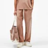 Represent Owners‘ Club Sweatpant Represent Owners‘ Club Sweatpant