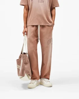 Represent Owners‘ Club Sweatpant