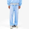 Represent Owners‘ Club Sweatpant Represent Owners‘ Club Sweatpant