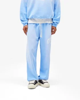 Represent Owners‘ Club Sweatpant