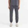 Represent Owners‘ Club Sweatpant Represent Owners‘ Club Sweatpant