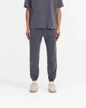 Represent Owners‘ Club Sweatpant