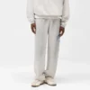 Represent Owners‘ Club Sweatpant Represent Owners‘ Club Sweatpant
