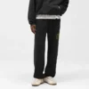 Represent Owners‘ Club Sweatpant Represent Owners‘ Club Sweatpant