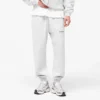 Represent Owners‘ Club Sweatpant Represent Owners‘ Club Sweatpant