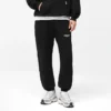 Represent Owners‘ Club Sweatpant Represent Owners‘ Club Sweatpant