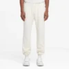 Represent Owners‘ Club Sweatpant Represent Owners‘ Club Sweatpant