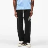 Represent Owners‘ Club Sweatpant Represent Owners‘ Club Sweatpant