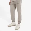 Represent Owners‘ Club Sweatpant Represent Owners‘ Club Sweatpant