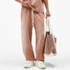 Represent Owners‘ Club Sweatpant Represent Owners‘ Club Sweatpant