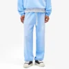 Represent Owners‘ Club Sweatpant Represent Owners‘ Club Sweatpant