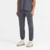 Represent Owners‘ Club Sweatpant Represent Owners‘ Club Sweatpant