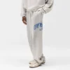 Represent Owners‘ Club Sweatpant Represent Owners‘ Club Sweatpant