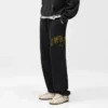 Represent Owners‘ Club Sweatpant Represent Owners‘ Club Sweatpant