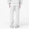 Represent Owners‘ Club Sweatpant Represent Owners‘ Club Sweatpant