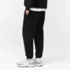 Represent Owners‘ Club Sweatpant Represent Owners‘ Club Sweatpant