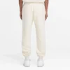 Represent Owners‘ Club Sweatpant Represent Owners‘ Club Sweatpant