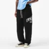 Represent Owners‘ Club Sweatpant Represent Owners‘ Club Sweatpant