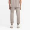 Represent Owners‘ Club Sweatpant Represent Owners‘ Club Sweatpant
