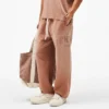 Represent Owners‘ Club Sweatpant Represent Owners‘ Club Sweatpant