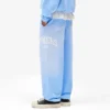Represent Owners‘ Club Sweatpant Represent Owners‘ Club Sweatpant