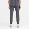 Represent Owners‘ Club Sweatpant Represent Owners‘ Club Sweatpant