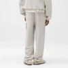 Represent Owners‘ Club Sweatpant Represent Owners‘ Club Sweatpant