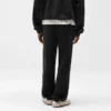 Represent Owners‘ Club Sweatpant Represent Owners‘ Club Sweatpant