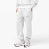 Represent Owners‘ Club Sweatpant Represent Owners‘ Club Sweatpant