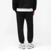 Represent Owners‘ Club Sweatpant Represent Owners‘ Club Sweatpant