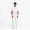 Represent Owners‘ Club Sweatpant Represent Owners‘ Club Sweatpant