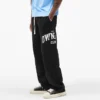 Represent Owners‘ Club Sweatpant Represent Owners‘ Club Sweatpant