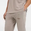 Represent Owners‘ Club Sweatpant Represent Owners‘ Club Sweatpant