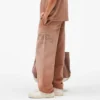 Represent Owners‘ Club Sweatpant Represent Owners‘ Club Sweatpant
