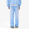 Represent Owners‘ Club Sweatpant Represent Owners‘ Club Sweatpant