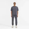 Represent Owners‘ Club Sweatpant Represent Owners‘ Club Sweatpant