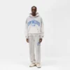 Represent Owners‘ Club Hoodie Represent Owners‘ Club Hoodie