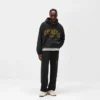 Represent Owners‘ Club Sweatpant Represent Owners‘ Club Sweatpant