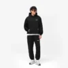 Represent Owners‘ Club Sweatpant Represent Owners‘ Club Sweatpant