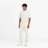 Represent Owners‘ Club Sweatpant Represent Owners‘ Club Sweatpant