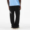 Represent Owners‘ Club Sweatpant Represent Owners‘ Club Sweatpant